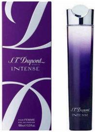 S.T.Dupont Intense 30ml