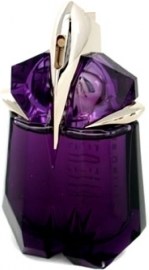 Thierry Mugler Alien 30ml