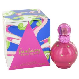 Britney Spears Fantasy 50 ml