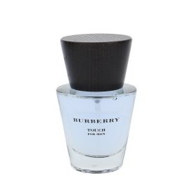 Burberry Touch for Men 50ml