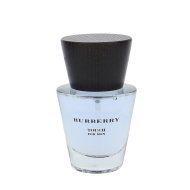 Burberry Touch for Men 50ml - cena, porovnanie