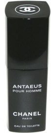 Chanel Antaeus 50 ml