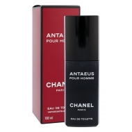 Chanel Antaeus 100 ml - cena, porovnanie