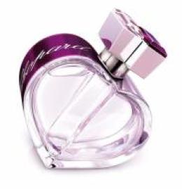 Chopard Happy Spirit 75ml