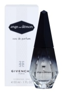 Givenchy Ange ou Démon 30ml - cena, porovnanie