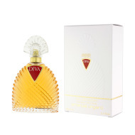 Emanuel Ungaro Diva 100ml - cena, porovnanie