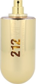 Carolina Herrera 212 VIP 30ml