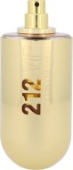 Carolina Herrera 212 VIP 30ml - cena, porovnanie