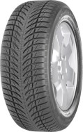 Sava Eskimo SUV 235/60 R18 107H - cena, porovnanie
