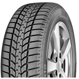 Sava Eskimo SUV 235/65 R17 108H