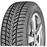 Sava Eskimo SUV 235/65 R17 108H - cena, porovnanie