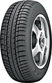 Goodyear Eagle Vector 2 205/55 R16 94V