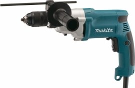 Makita DP4011