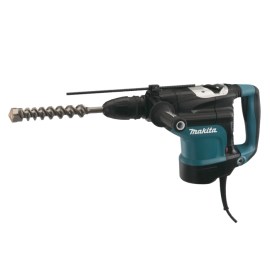 Makita HR4511C