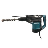 Makita HR4511C - cena, porovnanie