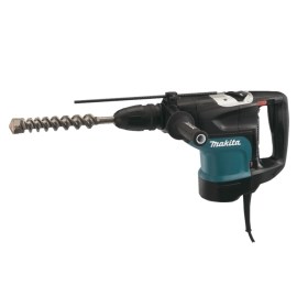 Makita HR4501C