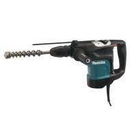 Makita HR4501C - cena, porovnanie