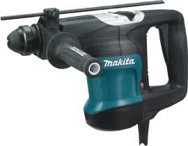 Makita HR3200C