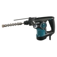 Makita HR2810 - cena, porovnanie