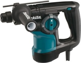 Makita HR2800