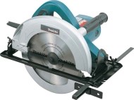 Makita N5900B - cena, porovnanie