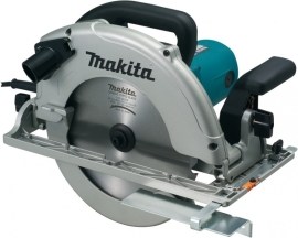 Makita 5104S