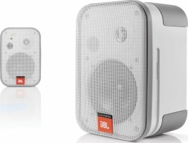 JBL Control One