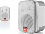 JBL Control One - cena, porovnanie