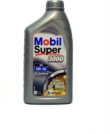 Mobil Super 3000 XE 5W-30 1L