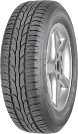 Sava Intensa HP 195/65 R15 91H