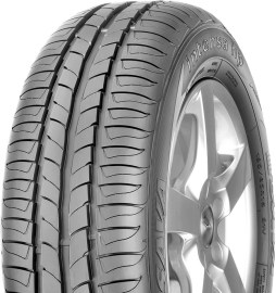 Sava Intensa HP 195/65 R15 91V