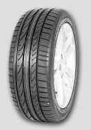 Bridgestone Potenza RE050A 205/45 R17 88V - cena, porovnanie