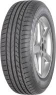 Goodyear Efficientgrip 205/55 R16 91W - cena, porovnanie