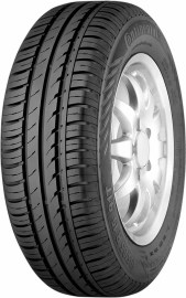 Continental ContiEcoContact 3 145/80 R13 75T