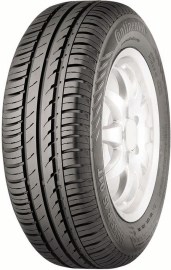 Continental ContiEcoContact 3 155/60 R15 74T