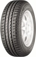 Continental ContiEcoContact 3 175/55 R15 77T - cena, porovnanie