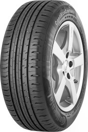 Continental ContiEcoContact 5 185/65 R15 88H