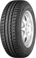 Continental ContiEcoContact 3 185/65 R15 88T - cena, porovnanie