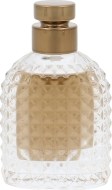 Givenchy Pour Homme Blue Label 50ml - cena, porovnanie