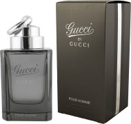 Gucci By Gucci pour Homme 90ml - cena, porovnanie