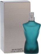 Jean Paul Gaultier Le Male 125ml - cena, porovnanie