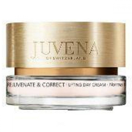 Juvena Rejuvenate & Correct Lifting Day Cream 50ml