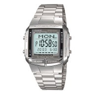 Casio DB-360 - cena, porovnanie