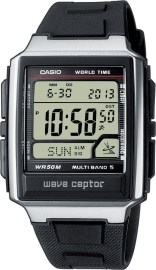 Casio WV-59