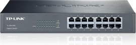 TP-Link TL-SG1016D