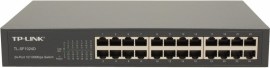 TP-Link TL-SF1024D