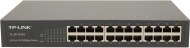 TP-Link TL-SF1024D