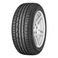 Continental ContiPremiumContact 2 195/50 R15 82T - cena, porovnanie