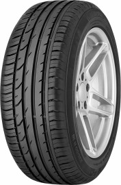 Continental ContiPremiumContact 2 205/55 R16 91W