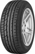 Continental ContiPremiumContact 2 205/55 R16 91W - cena, porovnanie